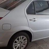 دنا معمولی تیپ ۲، مدل ۱۳۹۸ در تهران|خودرو سواری و وانت|نوشهر, |دیوار