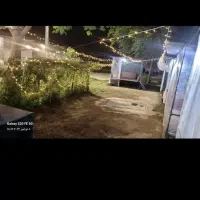 رهن مغازه 16 متری|اجارهٔ مغازه و غرفه|خرمشهر, |دیوار