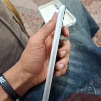 گوشی a54 سامسونگ|موبایل|امیدیه, |دیوار