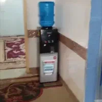 فروش واحداپارتمان|فروش آپارتمان|هندیجان, |دیوار