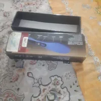 برس حرارتی|سایر لوازم برقی|دورود, |دیوار