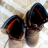 پوتیت کوه نونو بهترین هستند برای کوه خوبن