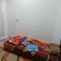 دوبلکس دو طبقه ۵۰ متری (جمعا ۱۰۰ متر)|فروش آپارتمان|مشهد, نوید|دیوار