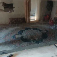 تلویزیون سام نو