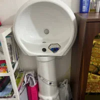 فروش سنگ روشویی