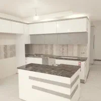 نصب انواع کابینت .کمد .جاکفشی. میز توی .تیکه کاری|خدمات پیشه و مهارت|اشتهارد, |دیوار