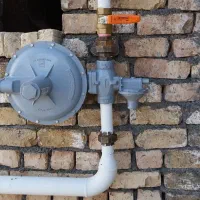 لوله کش گاز،لوله کشی گاز،لوله کش،گازکش|خدمات پیشه و مهارت|قم, شهرک مهدیه (مدرس)|دیوار