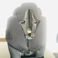 صندلی ماشین کودک|تخت و صندلی بچه|کرج, گوهردشت|دیوار