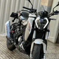 موتور ۱۸۰ s درحد بدون کوچیک ترین مشگل