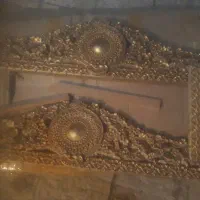 تجهیزات ساختمان