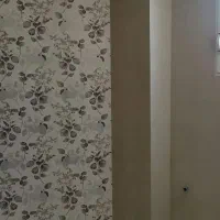 آپارتمان سه طبقه،سه واحدصفرسنددارسه نبش|فروش آپارتمان|اصفهان, قائمیه|دیوار