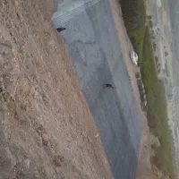 نیازمند دو نفر قالببند|استخدام معماری، عمران و ساختمانی|دورود, |دیوار