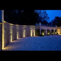 برقکار ساختمان