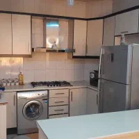 آپارتمان ۷۰متری تمیزوخوش نقش