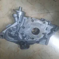 سرسیلندر جلوبندی چراغ سپرکمک جک اس۵اس۳ جی۵ جی۴ جی۳|قطعات یدکی و لوازم جانبی|تهران, بهارستان|دیوار