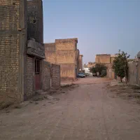 زمین صندوقی سلطان آباد|فروش زمین و ملک کلنگی|شیراز, سلطان آباد|دیوار