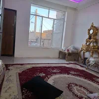 یا رزاق ویلایی فول تمیز اسلام آباد ارمغان 3