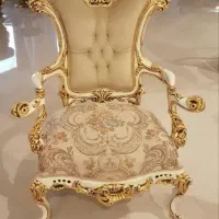 تعمیرات مبلمان، مبل ارم|خدمات پیشه و مهارت|مشهد, وکیل‌آباد|دیوار