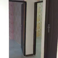 اجاره آپارتمان ۸۰ متری ۲ خوابه طبقه ۲ در نظام دوست|اجارهٔ آپارتمان|مشهد, نظام دوست|دیوار