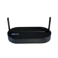 مودم پرسرعت 5G مخصوص مخابرات و فیبر نوری