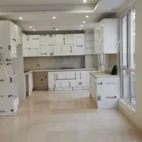 شمس-آباد-آپارتمان-90متر-2خوابه
