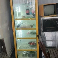 فروش تجهیزات رستوران