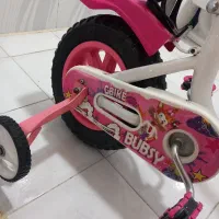 دوچرخه۱۲