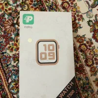 واچ T500ساعت هوشمند|ساعت|تهران, جمهوری|دیوار