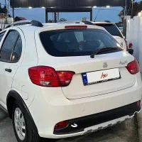 کوییک اس ۱۴۰۲|خودرو سواری و وانت|تنکابن, |دیوار