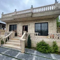 ویلای-لوکس-265م-150-م-بنای-مهندسی-سند-تک-برگ