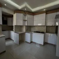 ۱۱۸متری نوساز،دوخواب،تاپ لوکیشن،کهریزک|فروش آپارتمان|کهریزک, |دیوار