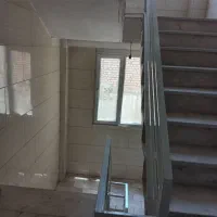 55متری-تک-واحده-ده-متری-دوم