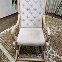 صندلی راحتی راک