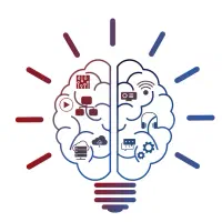 ایده برای کارافرینی