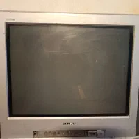 تلویزیون سونی