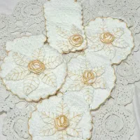 لیف عروس و دوماد