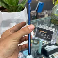 a10s|موبایل|شیراز, زند|دیوار
