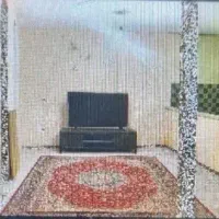 اجاره-ویلایی