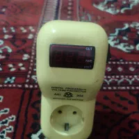 محافظ خارجی اصل با بدون خرابی