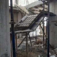 پیمانکاری صفرتاصدساختمان و تعمیرات