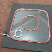 لوگو|قطعات و لوازم جانبی رایانه|بوکان, |دیوار