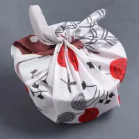 غذای شرکتی اقتصادی