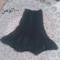 لباس و کفش|لباس|ساوه, |دیوار