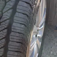 جک S5 ۲۰۰۰ اتومات|خودرو سواری و وانت|یزد, |دیوار