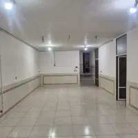 اجاره منزل همکف خیابان 15خرداد شمالی8771|اجارهٔ آپارتمان|نجفآباد, رجایی شمالی|دیوار