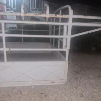 وانت مزدا کارا تک کابین 2000cc، مدل ۱۴۰۱|خودرو سواری و وانت|کازرون, |دیوار