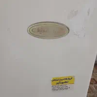 یخچال و فریزر فروشی فوری فوری|یخچال و فریزر|برازجان, |دیوار