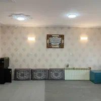 آپارتمان ۸۷ متری دوخواب (پروژه نواب)|اجارهٔ آپارتمان|تهران, بریانک|دیوار