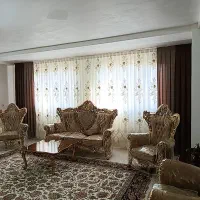 پرده سرای کاراکو|پرده، رانر، رومیزی|سبزوار, قائم|دیوار
