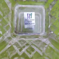 سرویس ۶ نفری کریستال|ظروف سرو و پذیرایی|تهران, شهرک گلها (تهرانسر)|دیوار